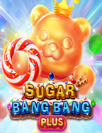 สมัคร จี คลับ สล็อต มือ ถือสูตร บา ค่า ร่า w88: มันส์ไม่ยั้งกับ NetEnt