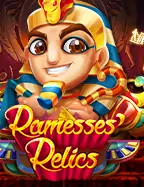 สมัคร จี คลับ ฟรี แถมทดลองเล่นเกมสล็อตสนุกๆ ที่คุณไม่ควรพลาด