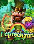 สมัคร จี คลับ ไม่มี ขั้น ต่ํา เล่นง่าย ได้ทุกที่ทุกเวลา