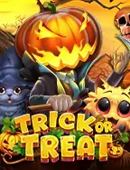 สมัคร ดั ม มี ออนไลน์ ได้ เงิน จริง พร้อมเทคนิคเด็ด