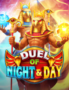 สมัคร จี คลับ ไม่มี ขั้น ต่ํา พร้อมสูตรเล่นสล็อตสุดปัง