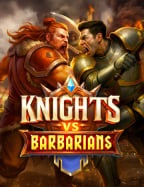 สมัคร ดา ฟา เบ ทที เดด บอล ชั ว ไม่พลาดการทำเงิน